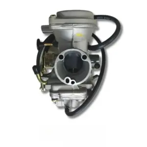 motoheal.com