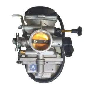 motoheal.com