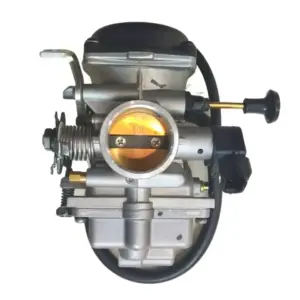 motoheal.com