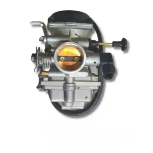 motoheal.com