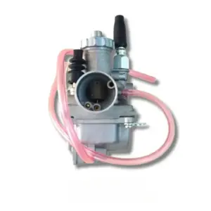 motoheal.com