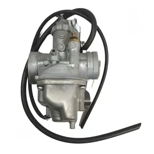 Carburetor For Suzuki Fiero - Image 2