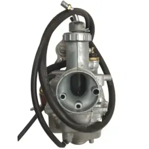 motoheal.com