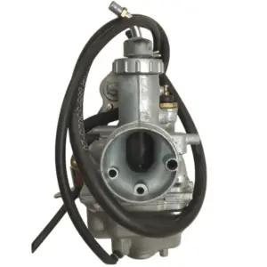 motoheal.com