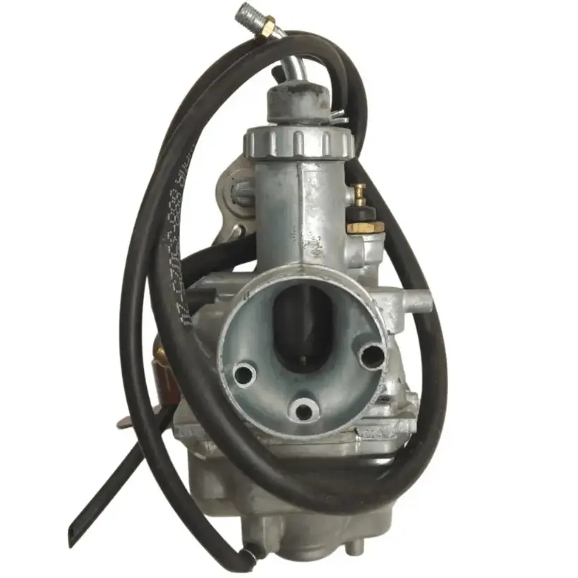 Ucal Bike Carburetor For Suzuki Fiero