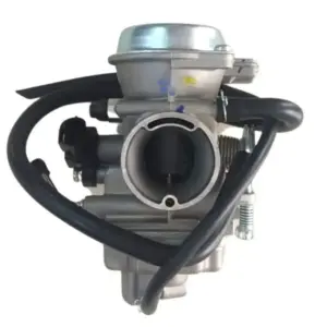 motoheal.com