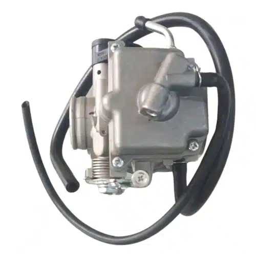 Carburetor For Suzuki Gixxer 155 - Image 2