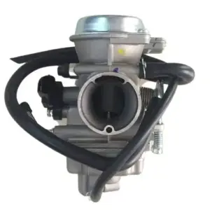 motoheal.com