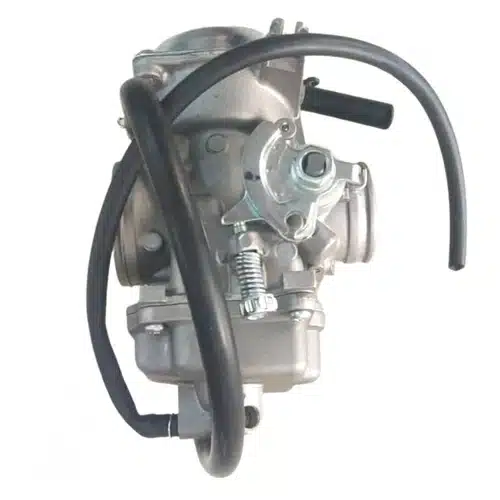 Carburetor For Suzuki Gixxer 155 - Image 3