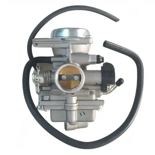 Carburetor For Suzuki Gixxer 155 - Image 4