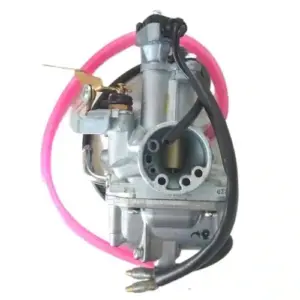 motoheal.com