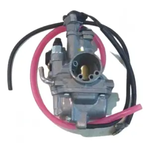 motoheal.com