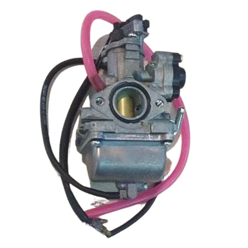 Carburetor For Suzuki Slingshot - Image 2