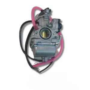 motoheal.com