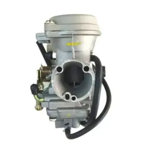 motoheal.com