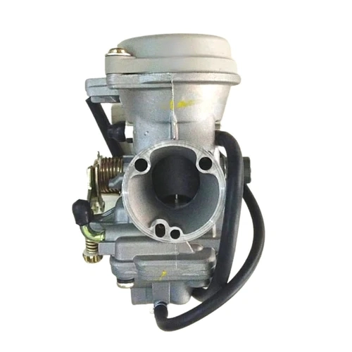 Bike Carburetor For Tvs Apache 150 - Image 3