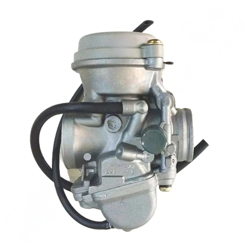 Bike Carburetor For Tvs Apache 150 - Image 4