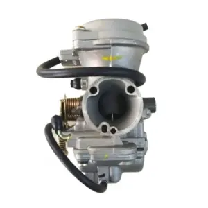 motoheal.com