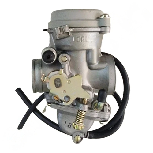 Bike Carburetor For Tvs Apache 150 - Image 2