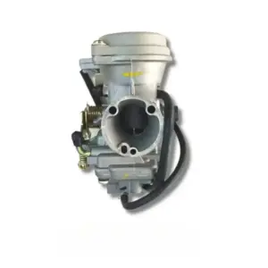 motoheal.com