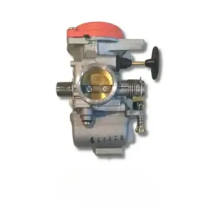 motoheal.com