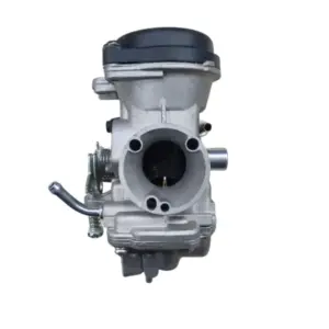 motoheal.com