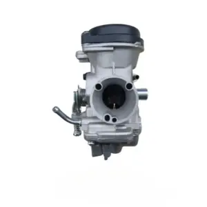 motoheal.com