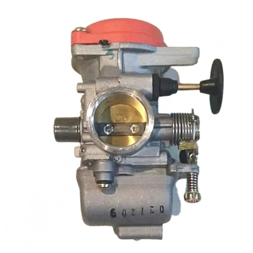 Carburetor For Tvs Apache Rtr 160 Bs4