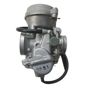 motoheal.com