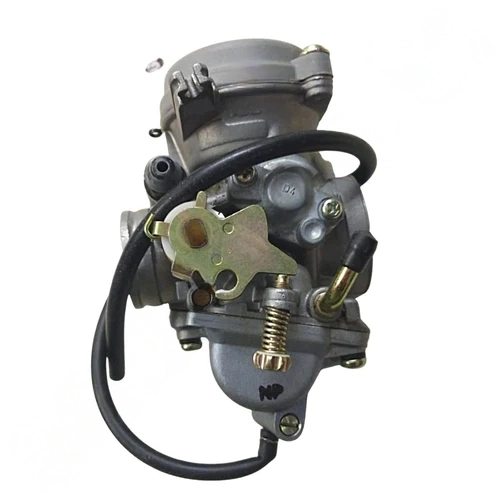 Carburetor For Tvs Fiero F2 - Image 3