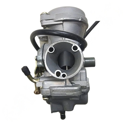 Carburetor For Tvs Fiero F2 - Image 2