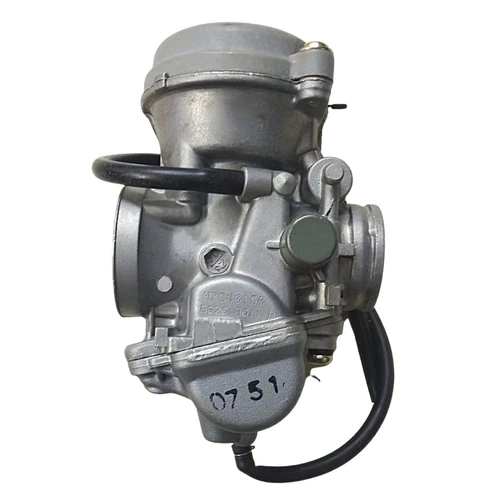 Carburetor For Tvs Fiero F2 - Image 4