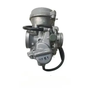motoheal.com
