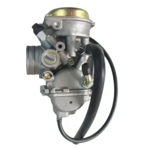 motoheal.com