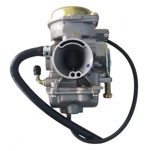 Carburetor For Tvs Phoenix 125 - Image 2
