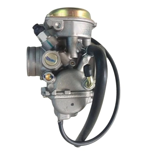 Carburetor For Tvs Phoenix 125 - Image 4