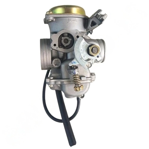 Carburetor For Tvs Phoenix 125 - Image 3