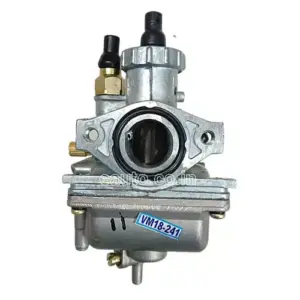 motoheal.com