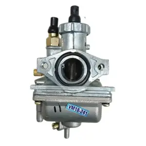 motoheal.com