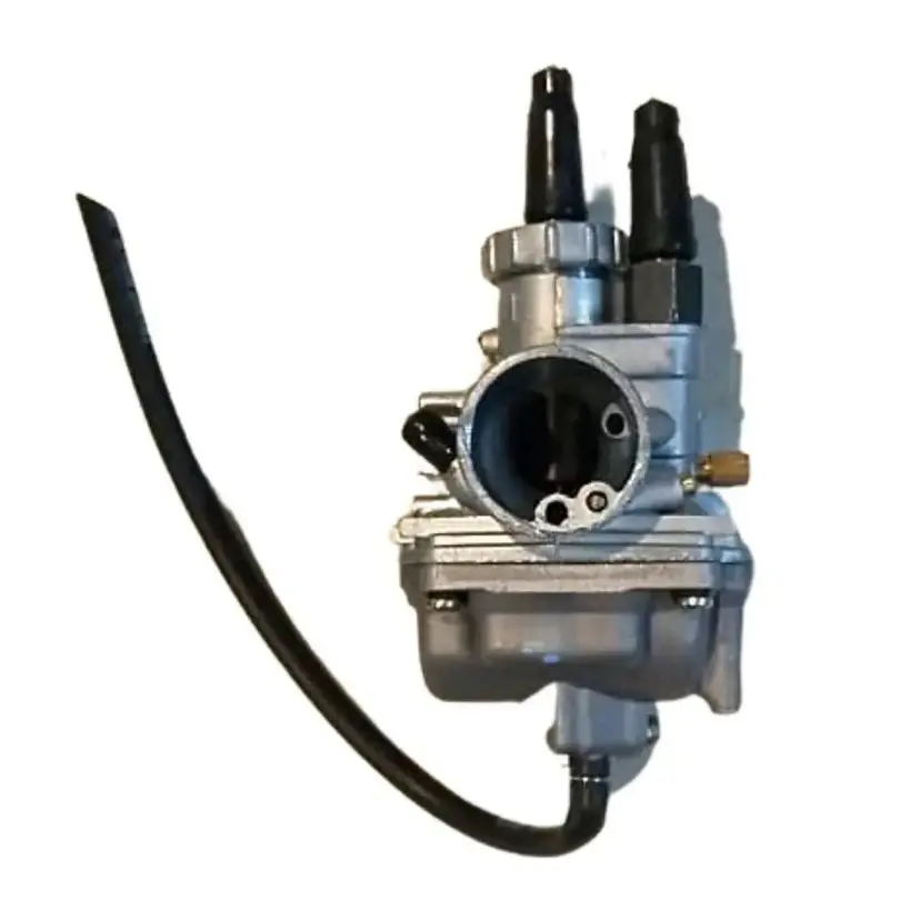 Ucal Bike Carburetor For Tvs Victor Glx 125 | 2004-2007 Models