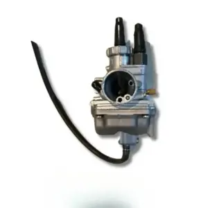 motoheal.com