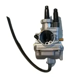 motoheal.com