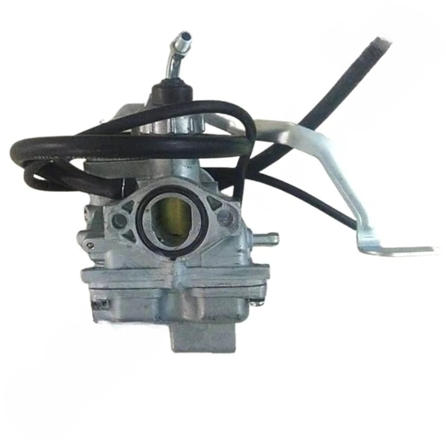 Carburetor For Yamaha Crux - Image 2