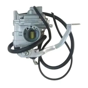 motoheal.com