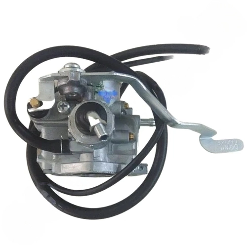 Carburetor For Yamaha Crux - Image 3