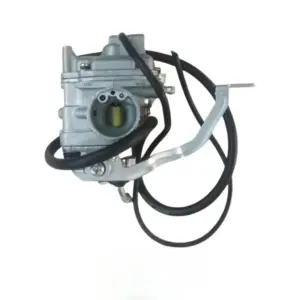 motoheal.com