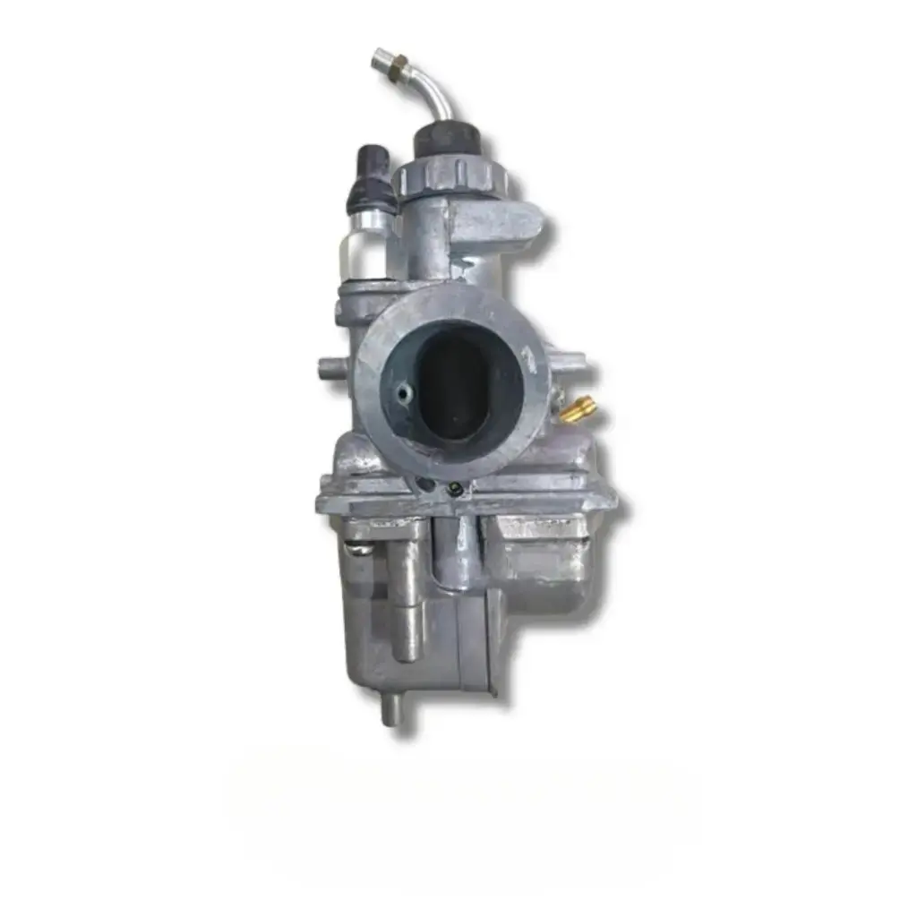Bike Carburetor For Yamaha Enticer