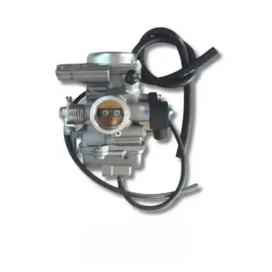 motoheal.com