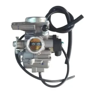 motoheal.com