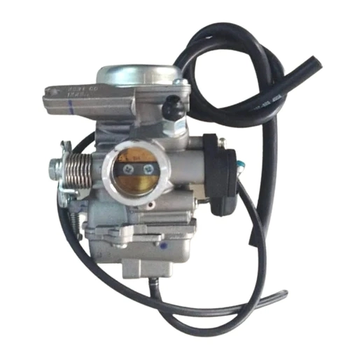 Carburetor For Yamaha Gladiator | Ybr 125 | Ss 125